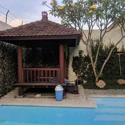 New Kusuma Estate 16