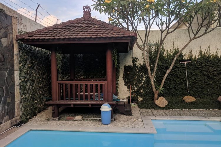 New Kusuma Estate 16