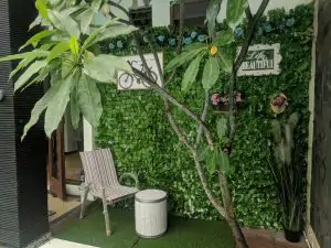 Villa Fortune Batu 5