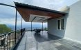 Villa Agro Kusuma 67 Batu