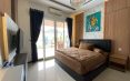 Villa Agro Kusuma 67 Batu