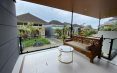 Villa Agro Kusuma 67 Batu
