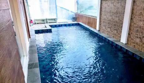 Villa Premium Andreas Private Pool