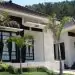 Solusi Dapatkan Villa Murah Dan Nyaman Di Batu Malang