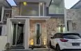 Villa Pesona Residence 37