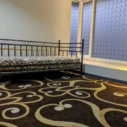 Villa Pesona Residence 37