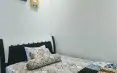 Villa Pesona Residence 37