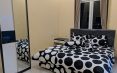 Villa Golden Pinus Batu
