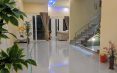 Villa Golden Pinus Batu