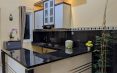 Villa Golden Pinus Batu