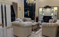 Villa Golden Pinus Batu