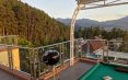 Villa Golden Pinus Batu