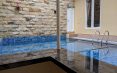Villa Golden Pinus Batu