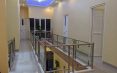Villa Golden Pinus Batu