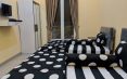 Villa Golden Pinus Batu
