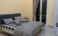 Villa Golden Pinus Batu