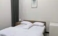 Villa Griya Pesona 29 Batu