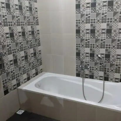 Villa Griya Pesona 29 Batu