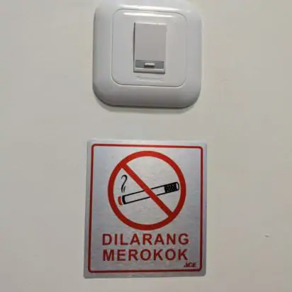 Villa Griya Pesona 29 Batu