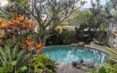 The Legend Private Villa