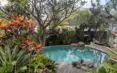The Legend Private Villa