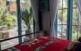 The Legend Private Villa