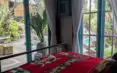 The Legend Private Villa