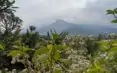 The Legend Private Villa