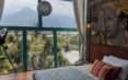 The Legend Private Villa