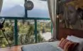 The Legend Private Villa