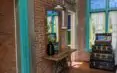 The Legend Private Villa