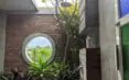 The Legend Private Villa