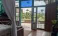 The Legend Private Villa