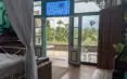 The Legend Private Villa