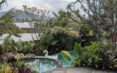 The Legend Private Villa