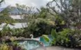 The Legend Private Villa