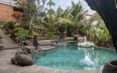 The Legend Private Villa
