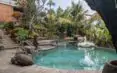 The Legend Private Villa