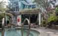 The Legend Private Villa