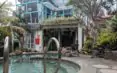 The Legend Private Villa