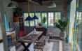 The Legend Private Villa