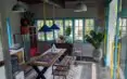 The Legend Private Villa