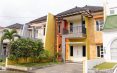 Villa De Montana
