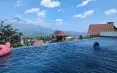 The Himalayan View
