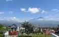 The Himalayan View