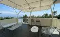 Villa Purnama 2