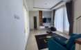 Villa Purnama 2