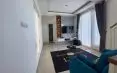 Villa Purnama 2