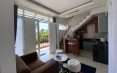Villa Purnama 2