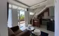 Villa Purnama 2